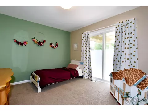 1048 Hemlock Dr, Windsor, CO 80550 photo 25