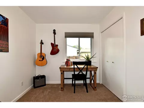 1048 Hemlock Dr, Windsor, CO 80550 photo 20
