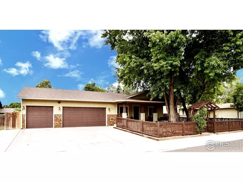 1048 Hemlock Dr, Windsor, CO 80550 photo 2