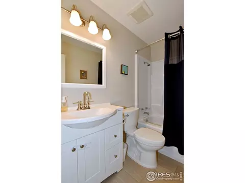 1048 Hemlock Dr, Windsor, CO 80550 photo 22