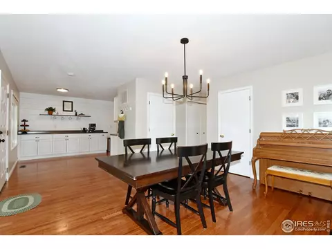 1048 Hemlock Dr, Windsor, CO 80550 photo 7