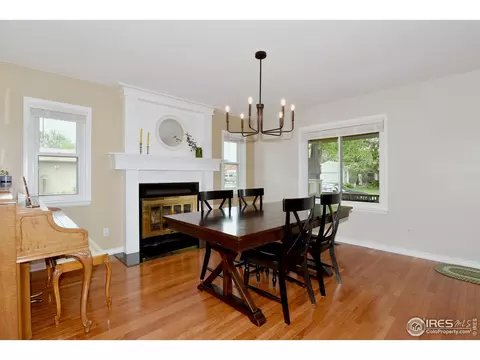 1048 Hemlock Dr, Windsor, CO 80550 photo 8