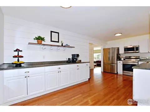 1048 Hemlock Dr, Windsor, CO 80550 photo 10