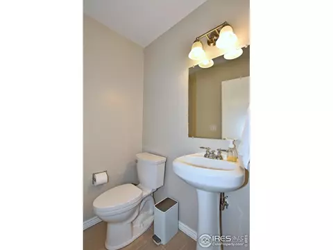 1048 Hemlock Dr, Windsor, CO 80550 photo 33