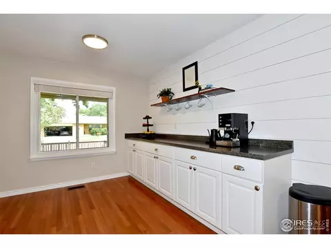 1048 Hemlock Dr, Windsor, CO 80550 photo 12