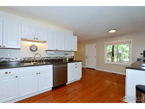 1048 Hemlock Dr, Windsor, CO 80550 photo 13