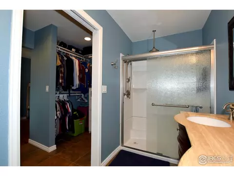 1048 Hemlock Dr, Windsor, CO 80550 photo 15