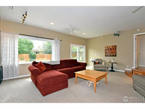 1048 Hemlock Dr, Windsor, CO 80550 photo 30