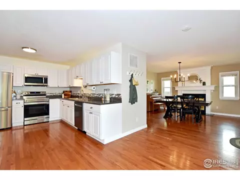 1048 Hemlock Dr, Windsor, CO 80550 photo 9