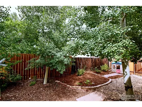 1048 Hemlock Dr, Windsor, CO 80550 photo 37