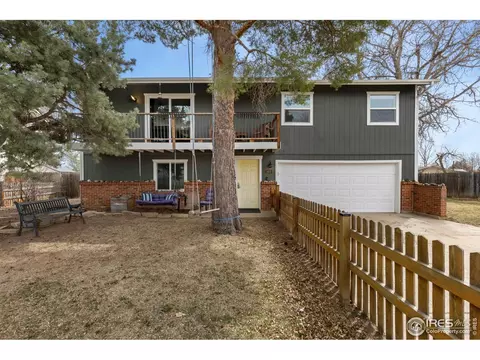 1402 Athene Dr, Lafayette, CO 80026