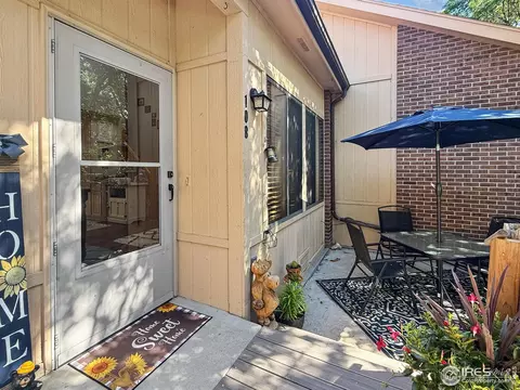 603 Park St #108, Sterling, CO 80751