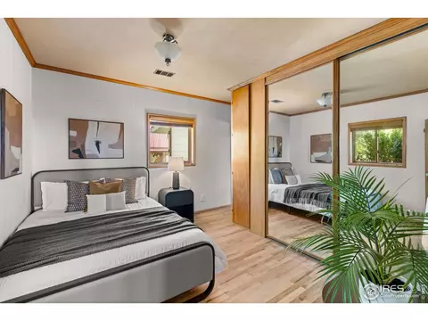 4743 Jay Rd, Boulder, CO 80301 photo 44
