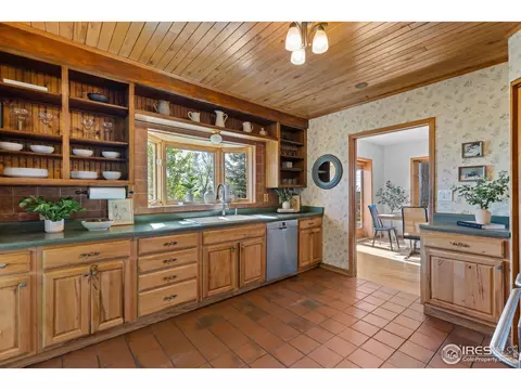 4743 Jay Rd, Boulder, CO 80301 photo 7