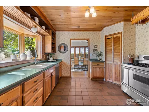 4743 Jay Rd, Boulder, CO 80301 photo 38