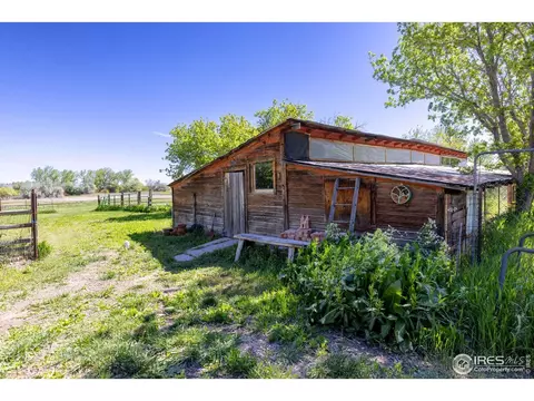 4743 Jay Rd, Boulder, CO 80301 photo 24
