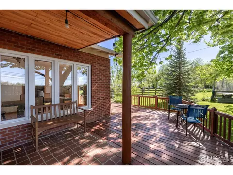 4743 Jay Rd, Boulder, CO 80301 photo 32
