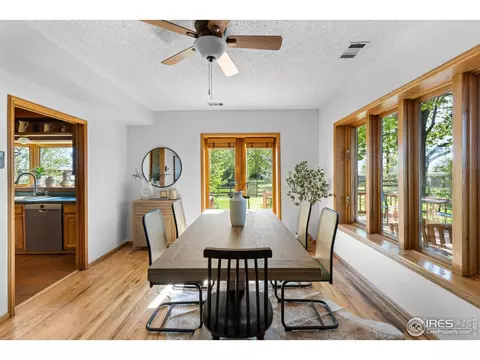 4743 Jay Rd, Boulder, CO 80301 photo 6