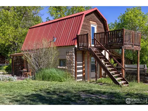 4743 Jay Rd, Boulder, CO 80301 photo 17