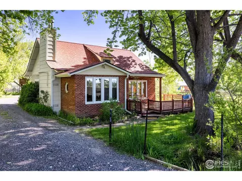 4743 Jay Rd, Boulder, CO 80301 photo 30