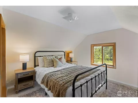 4743 Jay Rd, Boulder, CO 80301 photo 12
