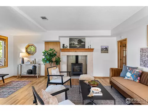 4743 Jay Rd, Boulder, CO 80301 photo 42