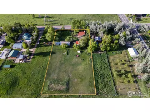 4743 Jay Rd, Boulder, CO 80301 photo 3