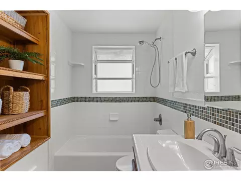 4743 Jay Rd, Boulder, CO 80301 photo 10