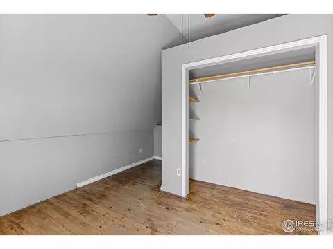 4743 Jay Rd, Boulder, CO 80301 photo 20