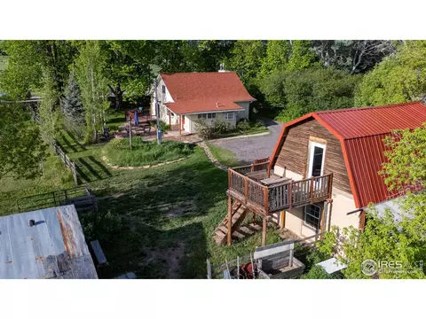 4743 Jay Rd, Boulder, CO 80301 photo 16