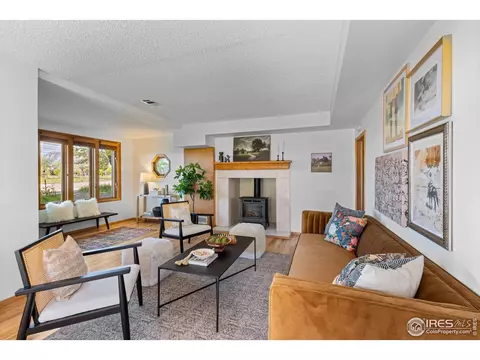 4743 Jay Rd, Boulder, CO 80301 photo 5