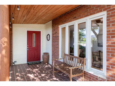 4743 Jay Rd, Boulder, CO 80301 photo 34