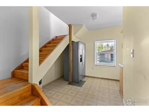 4743 Jay Rd, Boulder, CO 80301 photo 18