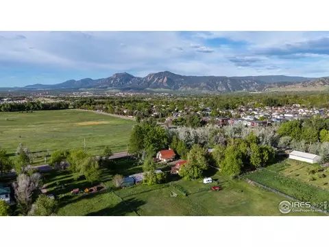 4743 Jay Rd, Boulder, CO 80301 photo 2