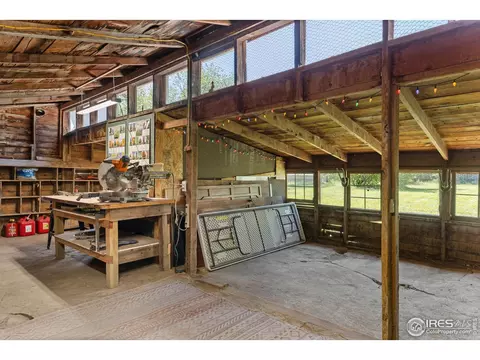 4743 Jay Rd, Boulder, CO 80301 photo 26
