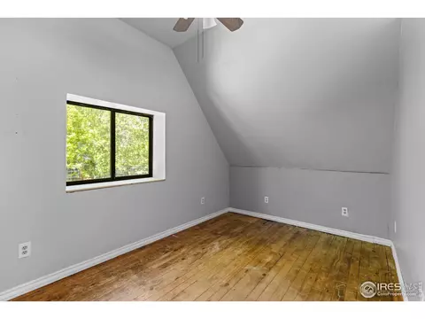 4743 Jay Rd, Boulder, CO 80301 photo 21