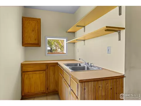 4743 Jay Rd, Boulder, CO 80301 photo 19