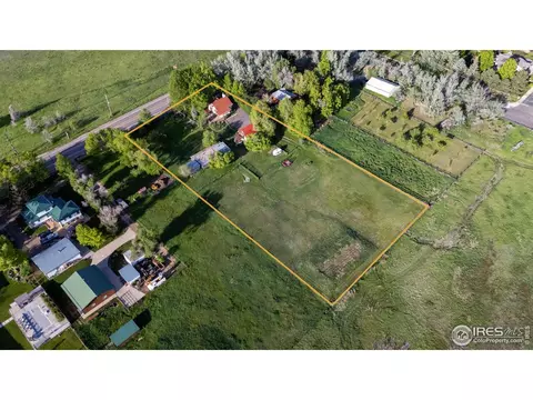 4743 Jay Rd, Boulder, CO 80301 photo 48