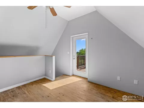 4743 Jay Rd, Boulder, CO 80301 photo 22