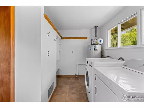 4743 Jay Rd, Boulder, CO 80301 photo 14