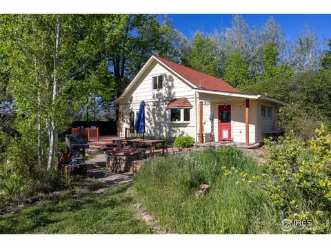 4743 Jay Rd, Boulder, CO 80301 photo 27
