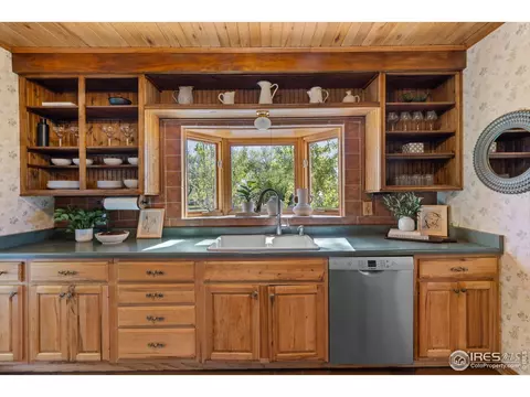 4743 Jay Rd, Boulder, CO 80301 photo 37