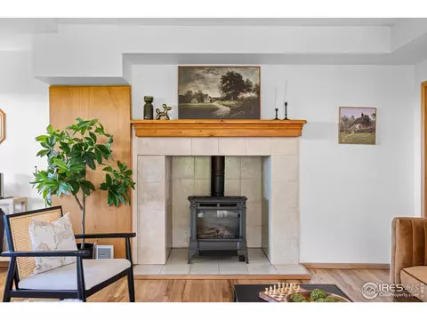 4743 Jay Rd, Boulder, CO 80301 photo 40