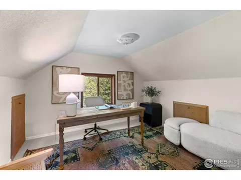 4743 Jay Rd, Boulder, CO 80301 photo 11