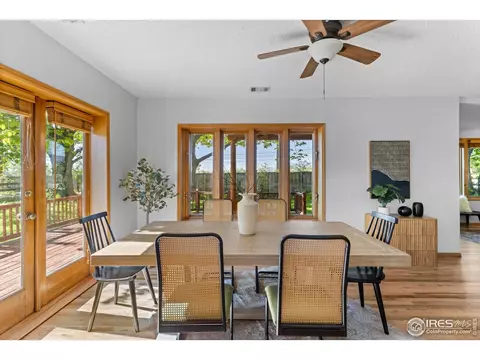 4743 Jay Rd, Boulder, CO 80301 photo 43