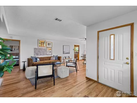 4743 Jay Rd, Boulder, CO 80301 photo 45