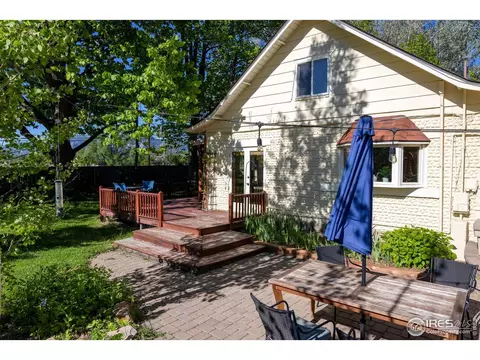 4743 Jay Rd, Boulder, CO 80301 photo 15