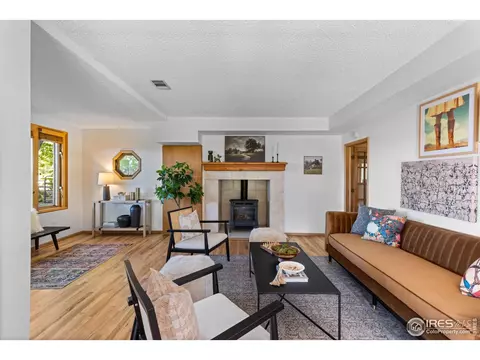 4743 Jay Rd, Boulder, CO 80301 photo 41