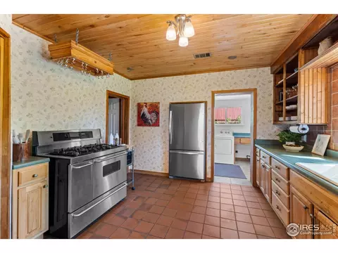 4743 Jay Rd, Boulder, CO 80301 photo 8