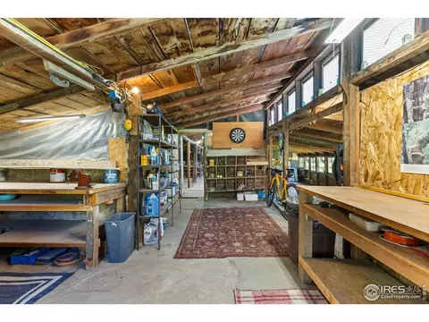 4743 Jay Rd, Boulder, CO 80301 photo 25